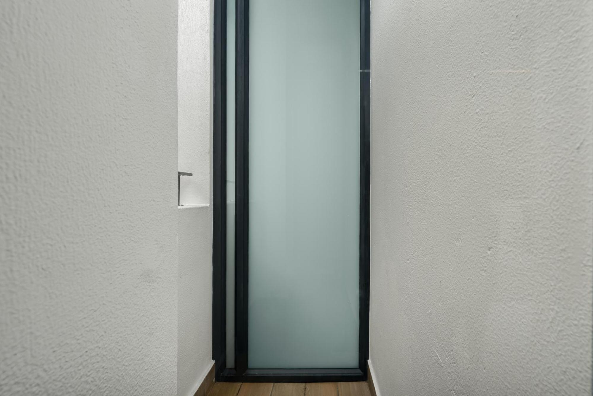 The Carrington Luxury Apartments Kapstadt Exterior foto